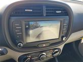 Thumbnail of 2025 Fusion Black Kia Soul