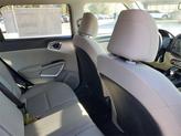 Thumbnail of 2025 Fusion Black Kia Soul