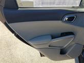 Thumbnail of 2025 Fusion Black Kia Soul