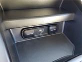 Thumbnail of 2025 Fusion Black Kia Soul