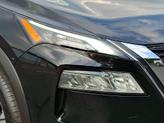 Thumbnail of 2021 Super Black Nissan Rogue