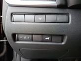 Thumbnail of 2021 Super Black Nissan Rogue