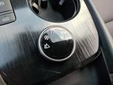 Thumbnail of 2021 Super Black Nissan Rogue