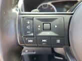 Thumbnail of 2021 Brilliant Silver Metallic Nissan Rogue