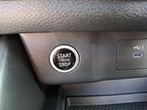 Thumbnail of 2021 Brilliant Silver Metallic Nissan Rogue