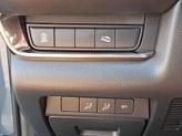 Thumbnail of 2023 Polymetal Gray Metallic Mazda CX-30
