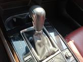 Thumbnail of 2023 Polymetal Gray Metallic Mazda CX-30