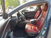 Thumbnail of 2023 Polymetal Gray Metallic Mazda CX-30