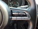 Thumbnail of 2023 Polymetal Gray Metallic Mazda CX-30