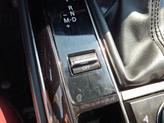 Thumbnail of 2023 Polymetal Gray Metallic Mazda CX-30