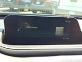 Thumbnail of 2023 Polymetal Gray Metallic Mazda CX-30