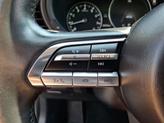 Thumbnail of 2023 Polymetal Gray Metallic Mazda CX-30