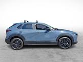 Thumbnail of 2023 Polymetal Gray Metallic Mazda CX-30