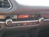 Thumbnail of 2023 Polymetal Gray Metallic Mazda CX-30