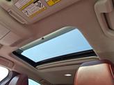 Thumbnail of 2023 Polymetal Gray Metallic Mazda CX-30