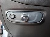 Thumbnail of 2022 Silver Ice Metallic Chevrolet Equinox