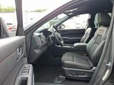 Thumbnail of 2025 Gun Metallic - KAD Nissan Pathfinder