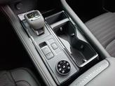 Thumbnail of 2025 Gun Metallic - KAD Nissan Pathfinder
