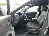 Thumbnail of 2025 Gun Metallic - KAD Nissan Pathfinder