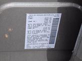 Thumbnail of 2025 Gun Metallic - KAD Nissan Pathfinder