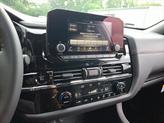 Thumbnail of 2025 Gun Metallic - KAD Nissan Pathfinder