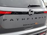 Thumbnail of 2025 Gun Metallic - KAD Nissan Pathfinder