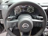 Thumbnail of 2025 Gun Metallic - KAD Nissan Pathfinder