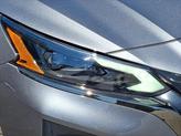 Thumbnail of 2024 Gun Metallic Nissan Altima