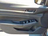 Thumbnail of 2024 Gun Metallic Nissan Altima