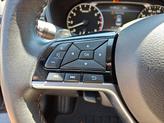 Thumbnail of 2024 Gun Metallic Nissan Altima