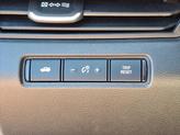 Thumbnail of 2024 Gun Metallic Nissan Altima