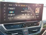Thumbnail of 2024 Gun Metallic Nissan Altima