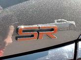 Thumbnail of 2024 Gun Metallic Nissan Altima
