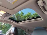 Thumbnail of 2023 Electric Blue Metallic/Super Black Nissan Sentra