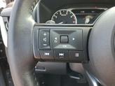 Thumbnail of 2023 Boulder Gray Pearl/Super Black - XEX Nissan Rogue