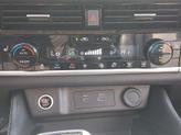 Thumbnail of 2023 Boulder Gray Pearl/Super Black - XEX Nissan Rogue