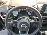 Thumbnail of 2023 Boulder Gray Pearl/Super Black - XEX Nissan Rogue