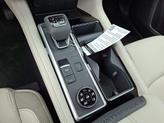 Thumbnail of 2025 Deep Ocean Blue Pearl Nissan Pathfinder
