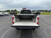 Thumbnail of 2017 White Ford F-250