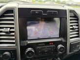 Thumbnail of 2017 White Ford F-250