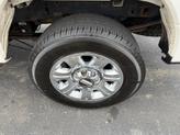 Thumbnail of 2017 White Ford F-250