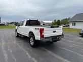 Thumbnail of 2017 White Ford F-250