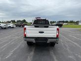Thumbnail of 2017 White Ford F-250
