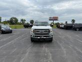 Thumbnail of 2017 White Ford F-250