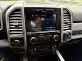 Thumbnail of 2017 White Ford F-250