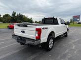 Thumbnail of 2017 White Ford F-250