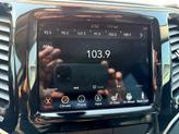 Thumbnail of 2019 Diamond Black Crystal Pearlcoat Jeep Cherokee