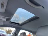 Thumbnail of 2008 Black Volkswagen Jetta