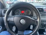 Thumbnail of 2008 Black Volkswagen Jetta
