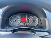 Thumbnail of 2008 Black Volkswagen Jetta